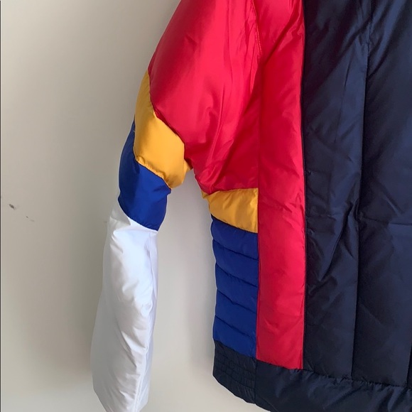 ❣️❣️Tommy Hilfiger, Tommy Jeans - Picture 7 of 7